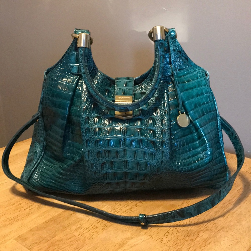 Brahmin Melbourne